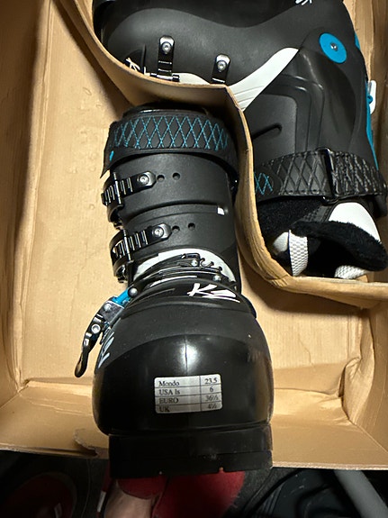 Product image 2 of 5