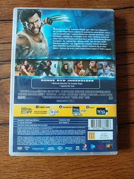 Product image 2 of 3