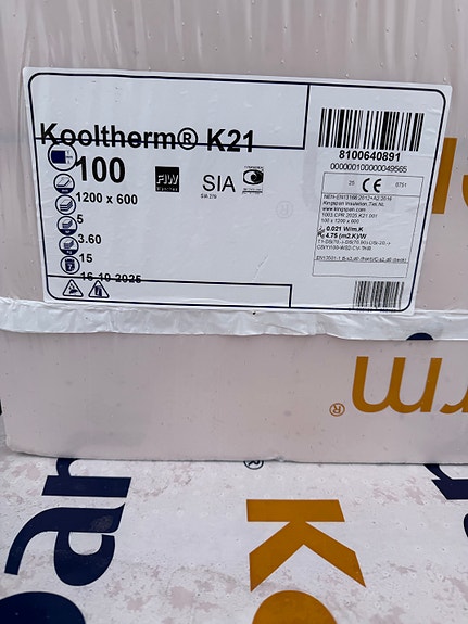 Product image 1 of 2