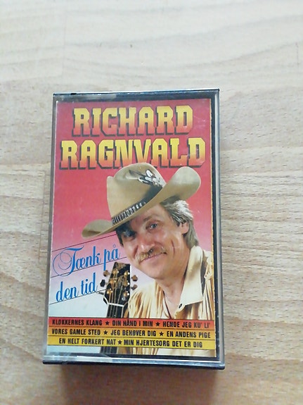 Product image 1 of 5