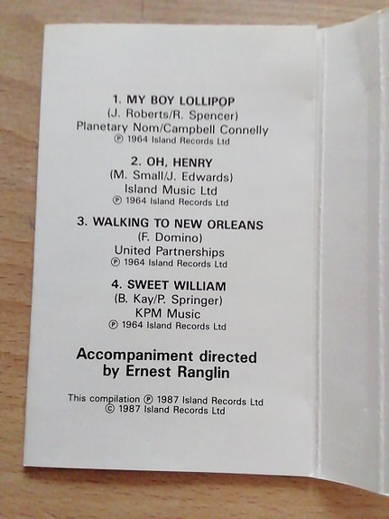 Product image 4 of 6