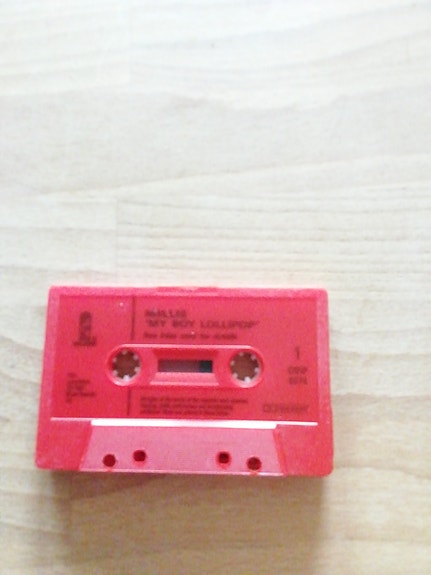 Product image 5 of 6