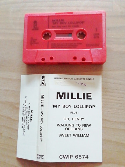 Product image 2 of 6