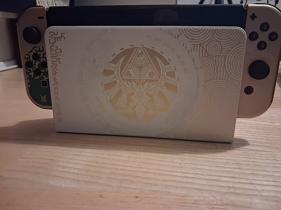 Product image 7 of 7