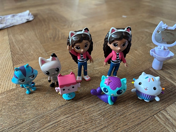 Product image 5 of 6