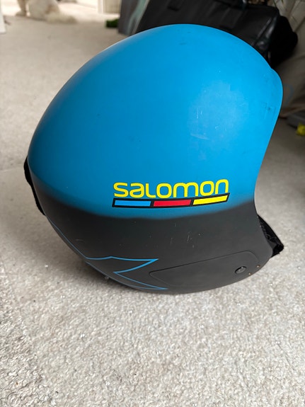 Product image 1 of 3