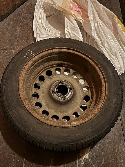 Product image 4 of 5