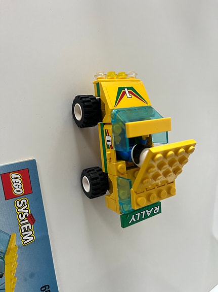 Product image 2 of 4