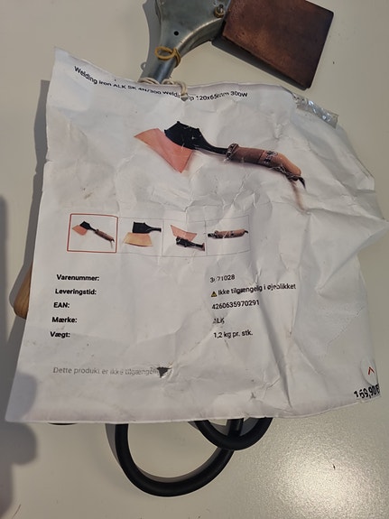 Product image 2 of 2