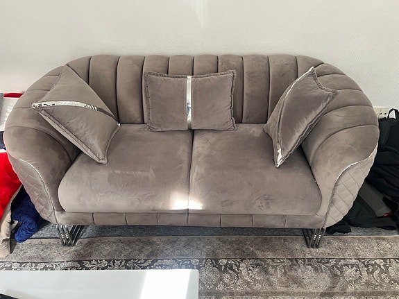 Product image 1 of 3