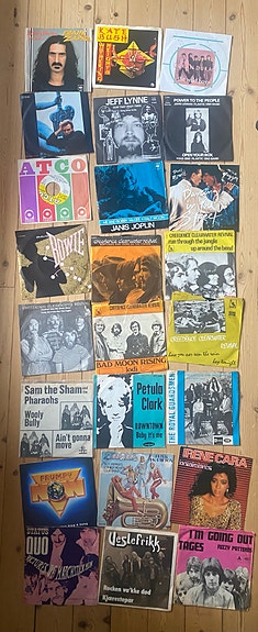 Product image 1 of 10