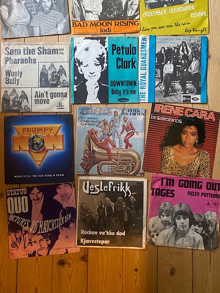 Product image 3 of 10