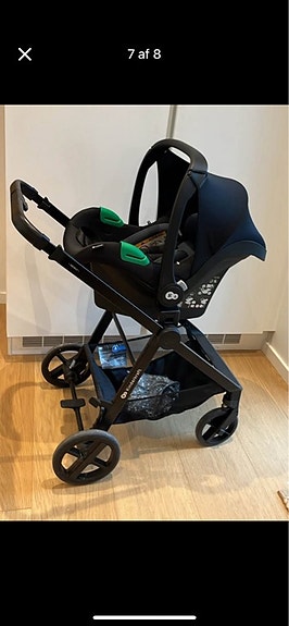 Product image 7 of 8