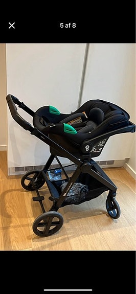 Product image 5 of 8