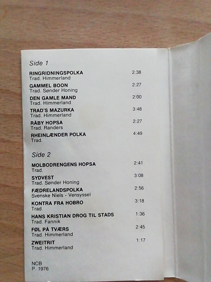 Product image 3 of 9