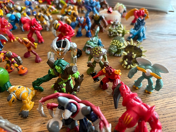 Product image 7 of 10