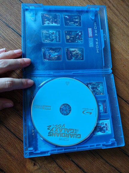 Product image 3 of 3