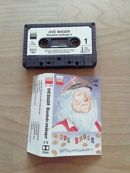 Product image 6 of 9