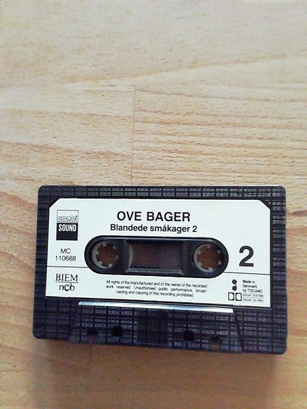 Product image 9 of 9