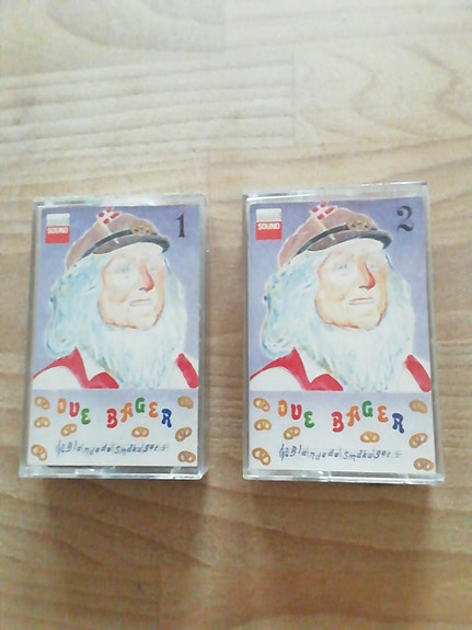 Product image 1 of 9