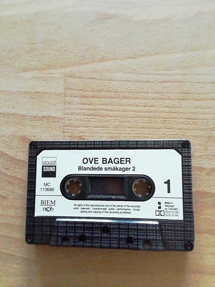 Product image 8 of 9