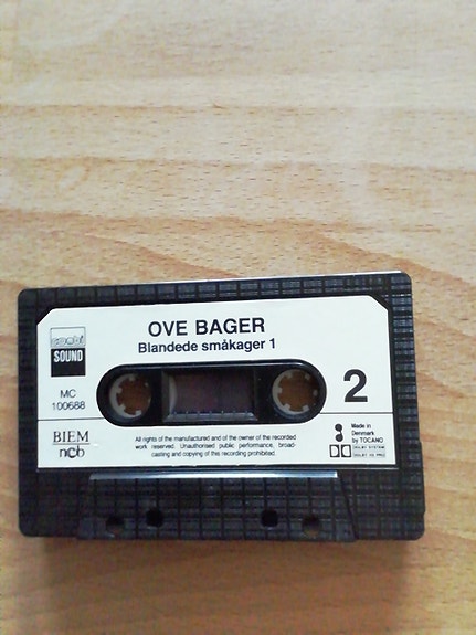 Product image 5 of 9