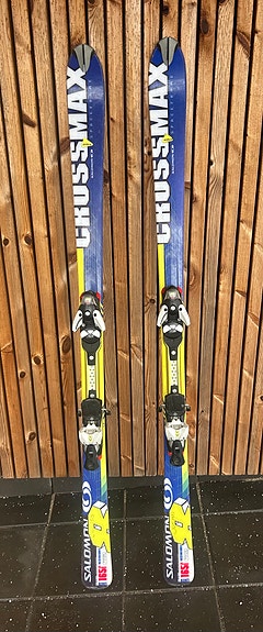 Product image 1 of 6