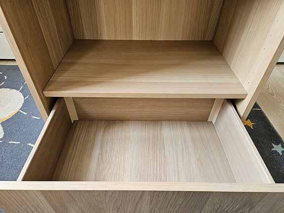 Product image 1 of 8