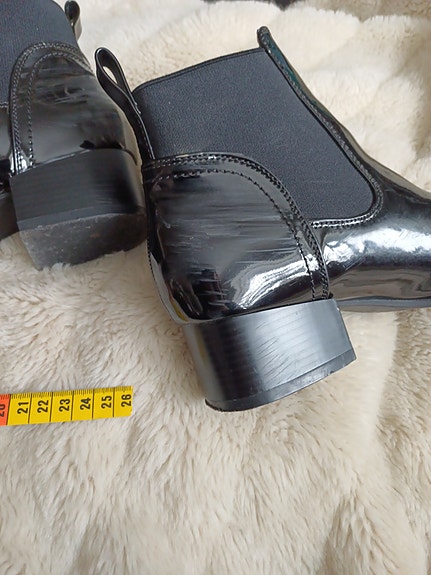 Product image 21 of 23