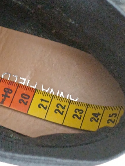 Product image 14 of 23