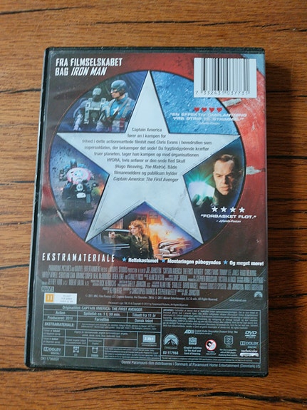 Product image 2 of 3