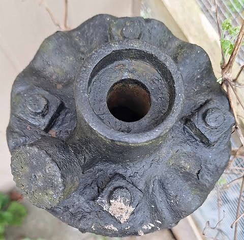 Product image 9 of 9