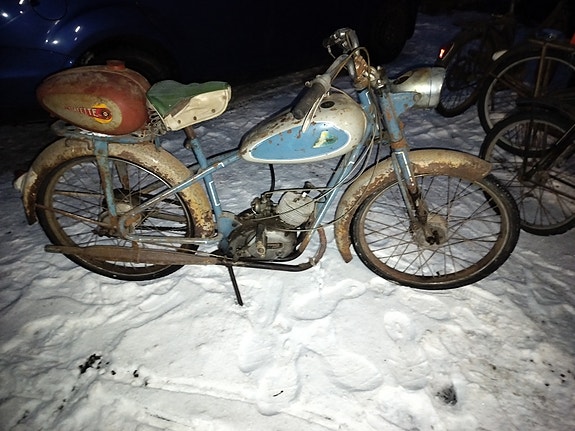 Product image 5 of 5