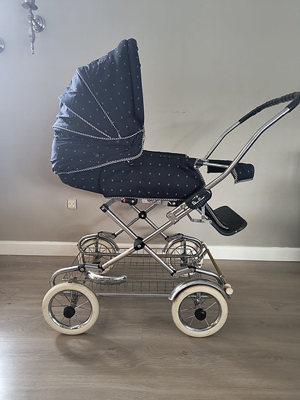 Product image 1 of 7