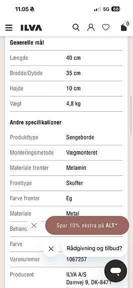 Product image 5 of 9