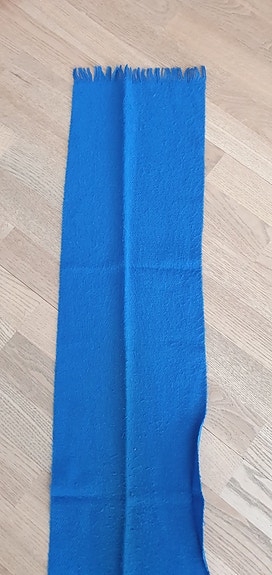 Product image 11 of 12