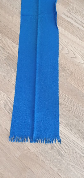 Product image 12 of 12