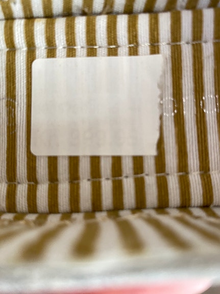 Product image 11 of 11