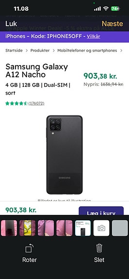 Product image 7 of 10