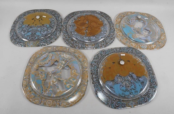 Product image 11 of 12