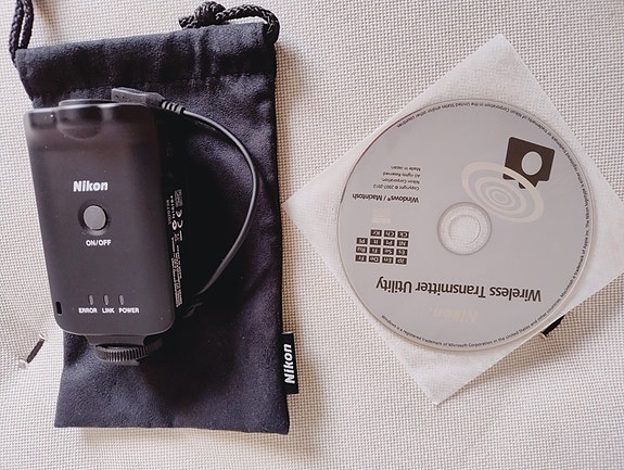 Product image 5 of 7