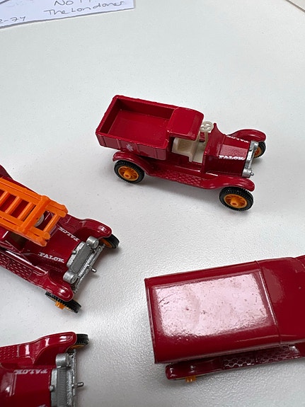 Product image 6 of 8