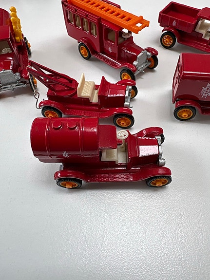 Product image 2 of 8
