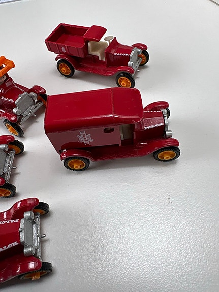 Product image 7 of 8