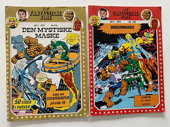 Product image 3 of 9