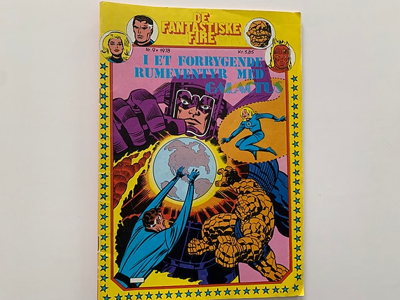 Product image 8 of 9