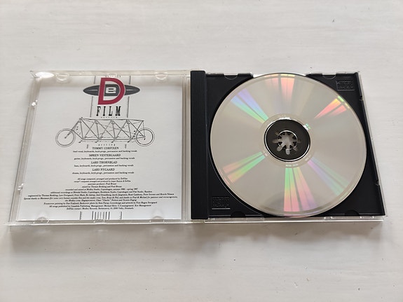 Product image 4 of 8