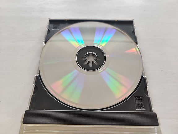 Product image 6 of 8