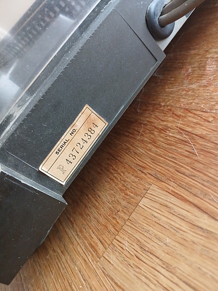 Product image 10 of 10