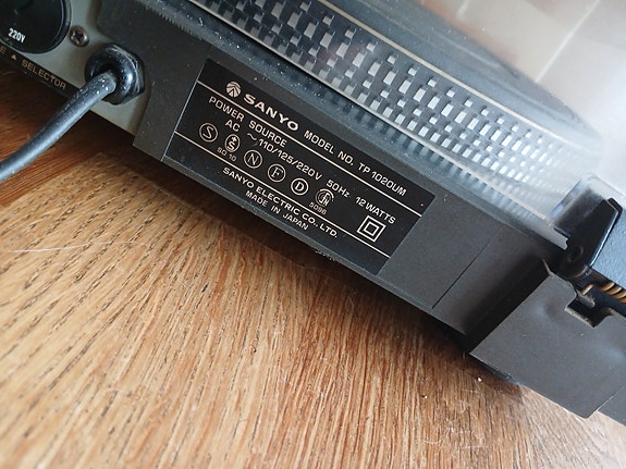 Product image 11 of 12
